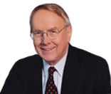 Dr. James Dobson