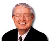 Chuck Swindoll