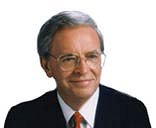 Dr. Charles Stanley