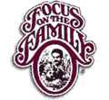 Focus on the Family