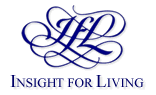 Insight for Living